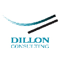 dillon-consulting-01-01