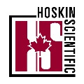 hoskin_logo-01