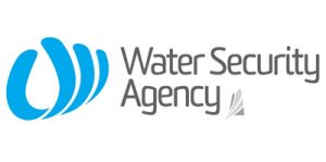 bronze_wsa bronze_wsa