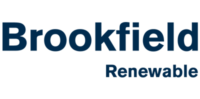 silver_brookfield silver_brookfield