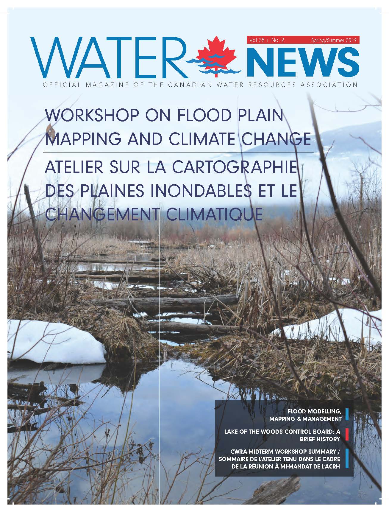 2019-spring-water-news_page_1 2019-spring-water-news_page_1