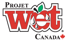 pw_canada_logo_french pw_canada_logo_french