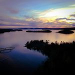 19 octobre 2023 12-13 PM AT : AGA de la Direction générale de l'Atlantique et webinaire : Zones d'importance écologique : Un nouvel outil pour la protection de l'habitat du poisson en vertu de la Loi sur les pêches du Canada et une étude de cas pour la rivière St. Mary's, Nouvelle-Écosse