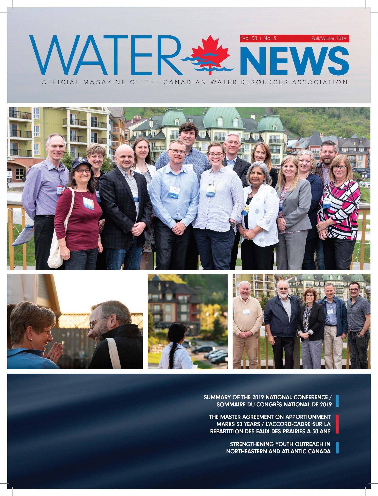 cwra-fall-2019-teaser_page_1 cwra-fall-2019-teaser_page_1