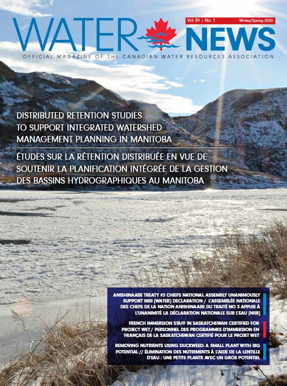 waternews2020 waternews2020