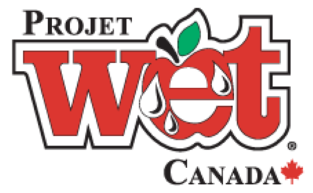 pw_canada_logo_frenchlg pw_canada_logo_frenchlg
