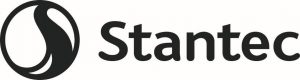 stanteclogo