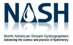 nash-logo