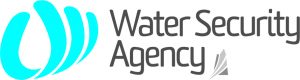 wsa_horizontal_clr_cobrand wsa_horizontal_clr_cobrand