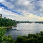 May 19, 2025: SYP 2025 Annual General Meeting