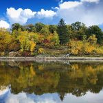 May 27, 2025: CANCID 2025 Annual General Meeting