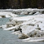 Feb 23-27, 2026: NASH: Under Ice Flow Workshop