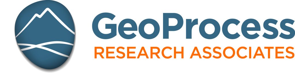 geoprocess-logo-cmyk_high-res