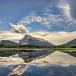 Nov 21, 2025: CWRA SYP National: Navigating the Water Sector: Job Market Insights and Career Advice