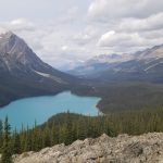 June 22-26, 2026: CSHS: Principles of Hydrologic Modelling Short Course