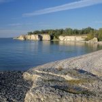 Feb 26, 2026: Indigenous and Western Knowledge: Working Together