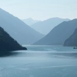 Nov 25, 2026: CSHS Hands-On Workshop – Stationary and Nonstationary Flood Frequency Analysis with the Open-Source FFA Framework: Preparing for a Changing Earth