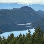 April 24, 2025: AB Branch AGM and Webinar: Canada’s Water Sovereignty