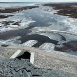 Oct 6, 2026: NASH: Salt Dilution Workshop