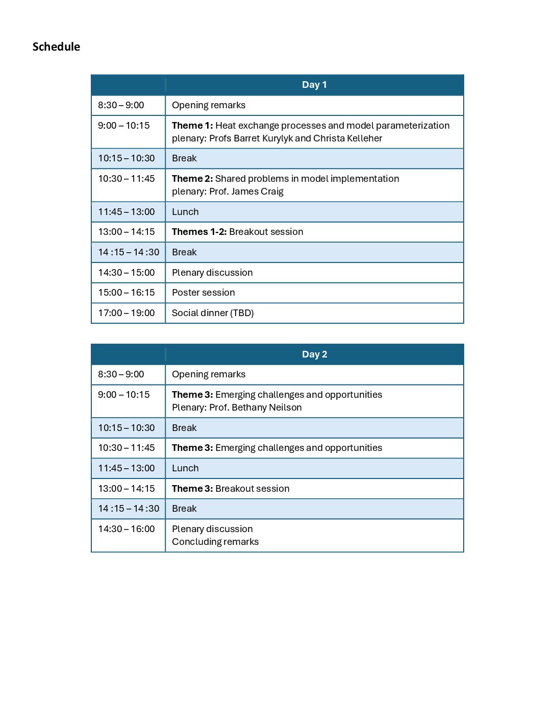 2025-06-20_schedule-for-website
