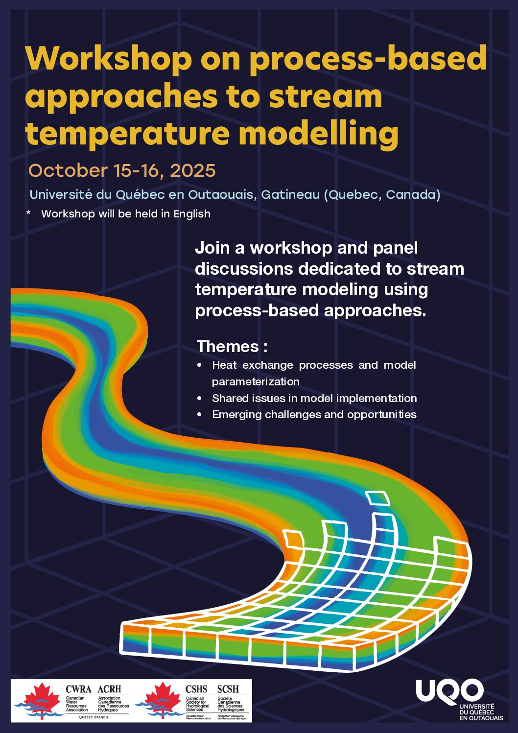 2025_workshop-uqo_stream-temp-modelling