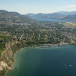 May 26, 2025: CWRA 2025 Annual General Meeting