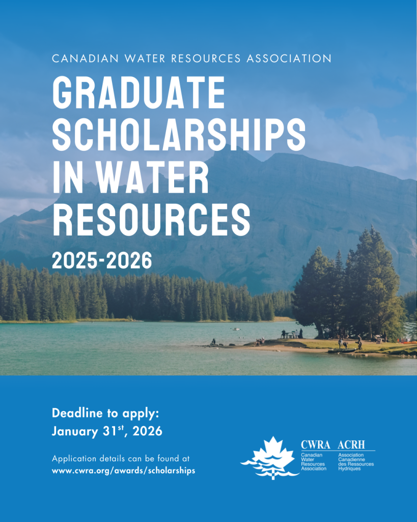 scholarship-promo