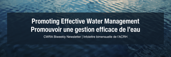 oct-31-2025 oct-31-2025