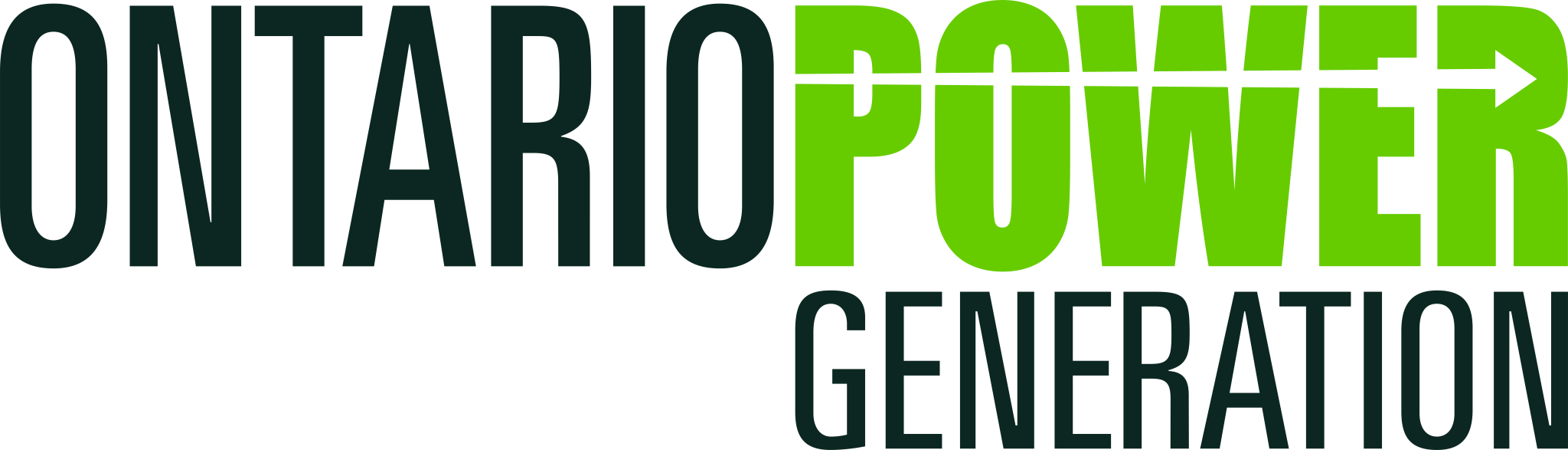 opg_inline-logo_dark-green-green_rgb