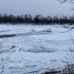 May 15, 2026: ON Branch Webinar: The Ontario Hydrologic Modeling System (OHMS): High-Resolution Provincial Modelling