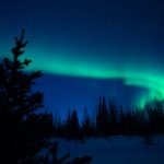 June 15-19: CWRA 2025 National Conference