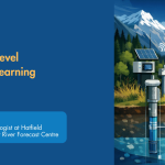 Feb 23, 2026: BC Branch: Real-Time Groundwater Level Forecasting Using Deep Learning applied in British Columbia