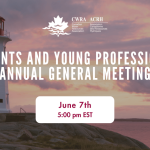 June 7, 2026: SYP: AGM