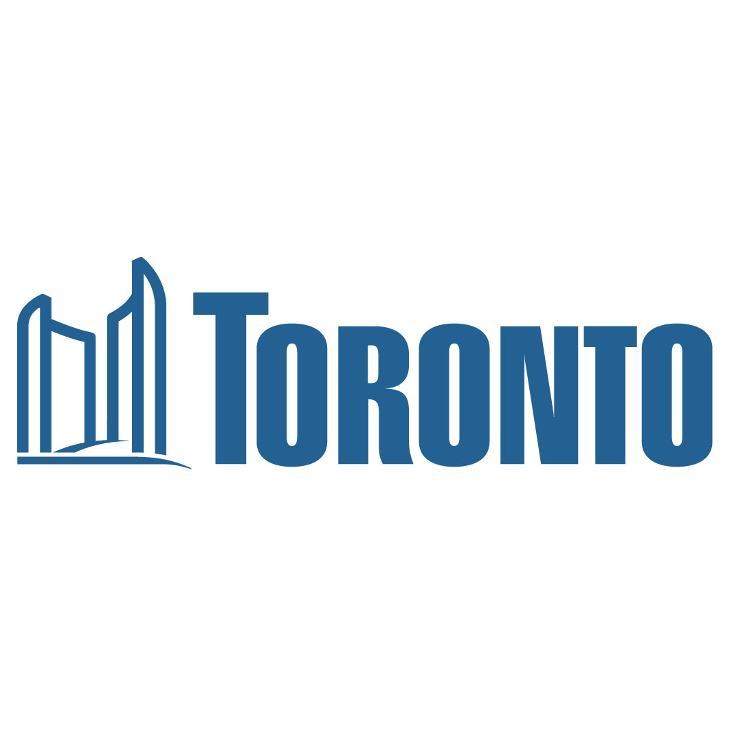 to-logo_rgb_512x512