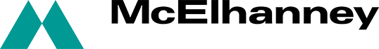 mcelhanney-logo mcelhanney-logo