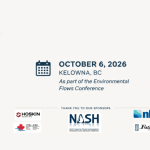 Oct 6, 2026: NASH: Salt Dilution Workshop