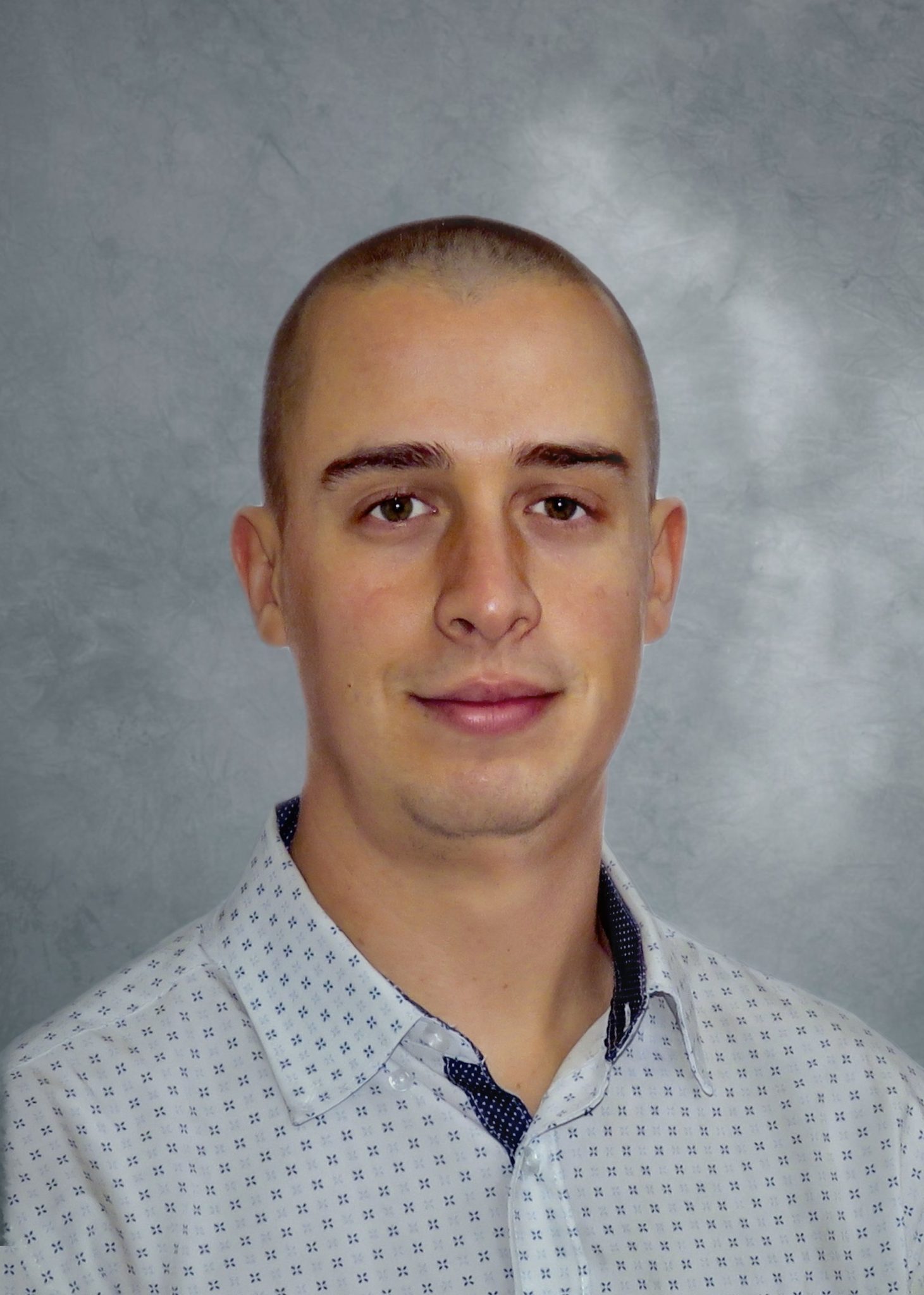 codydanaher_profilepic_20250217-cody-danaher codydanaher_profilepic_20250217-cody-danaher