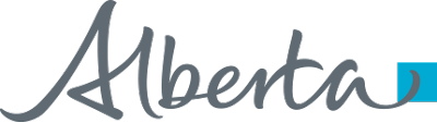 goa-logo-3