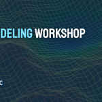 Oct 29-30, 2026: BC Branch: HEC-RAS 2D Modeling Workshop