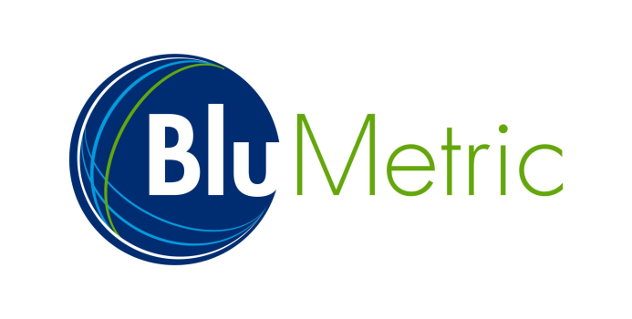 blumetric_logo_rgb-2-4