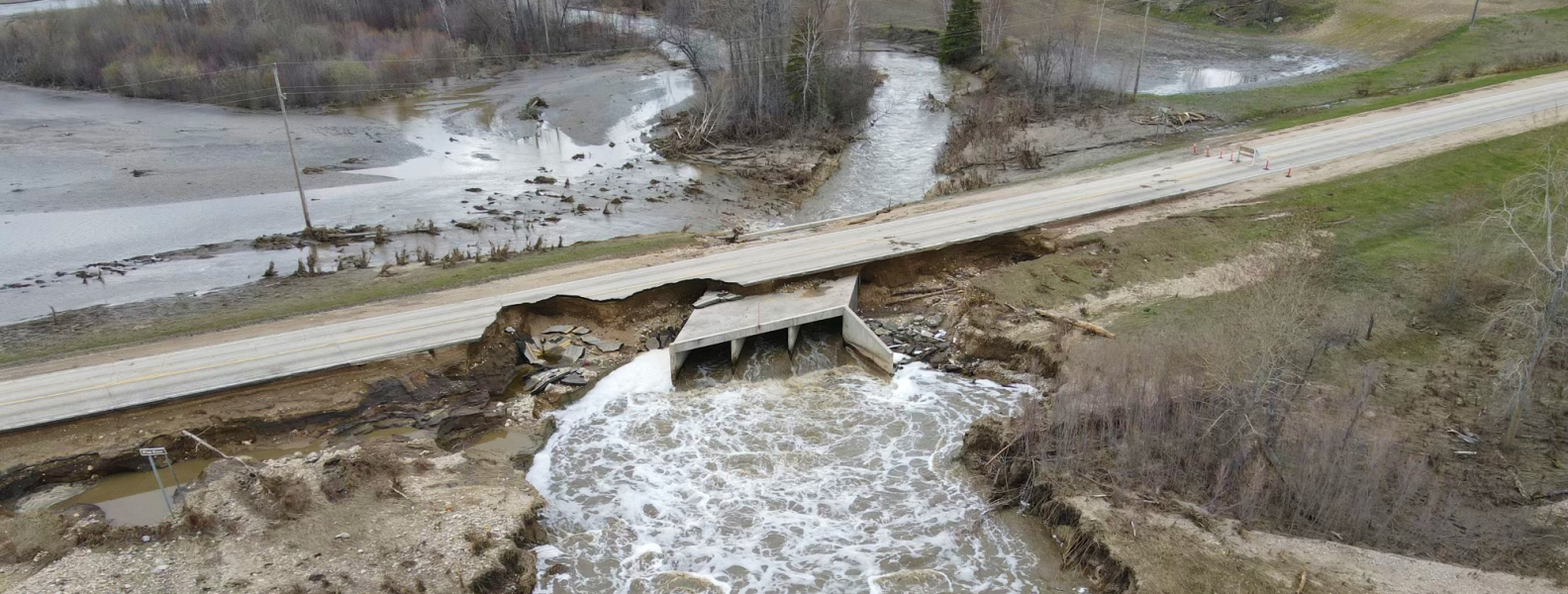 Milwaukee Flood: Lessons Learned, Lives Changed, Stories Shared - 0gibspo