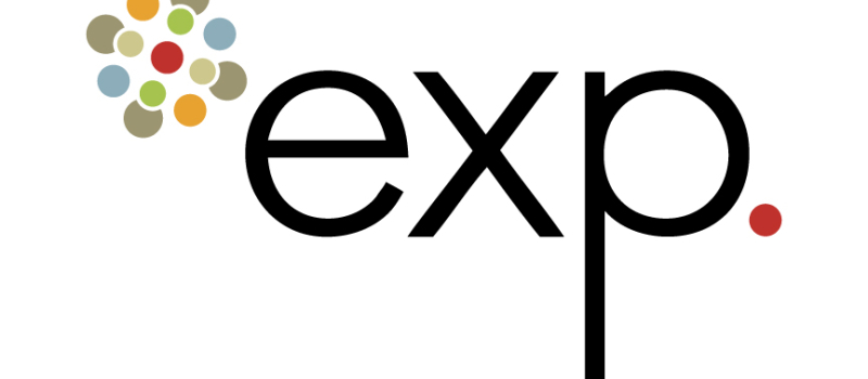 exp_logo