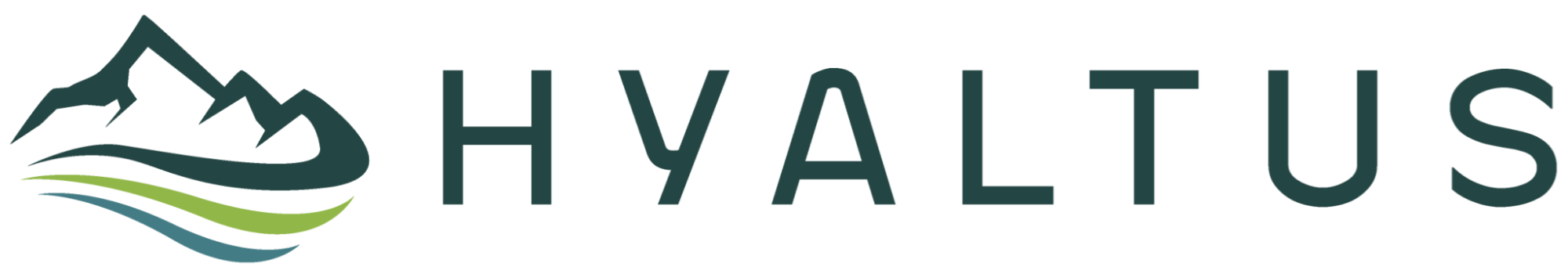 hyaltus_lo_color_png-cropped