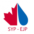 SYP – EJP SYP – EJP